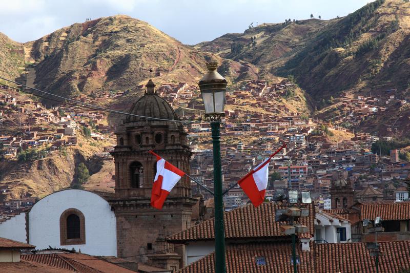 44-Cusco,8 luglio 2013.JPG